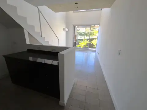 DEPARTAMENTO 2 AMBIENTES VENTA VILLA URQUIZA