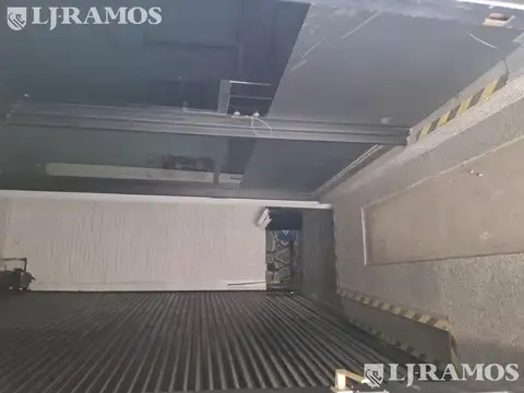 Local en Venta A Estrenar
