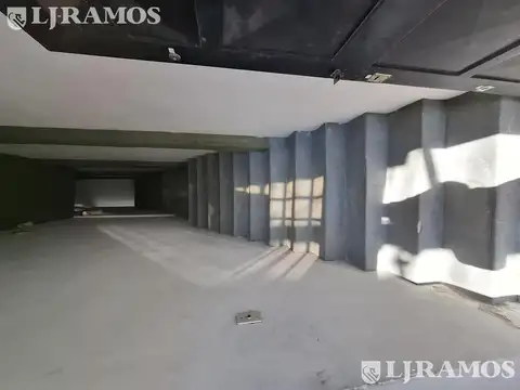 Local en Venta en Ciudadela, USD 350.000