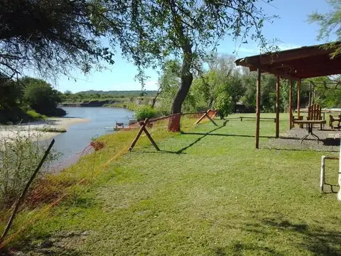 Quinta en Venta en Parana, Paraná