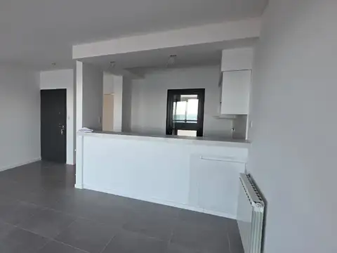 Departamento en Venta en Monte Hermoso, USD 270.000