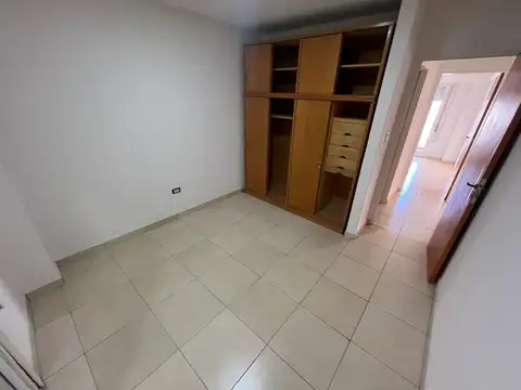 Departamento en Venta en Martín, USD 66.000