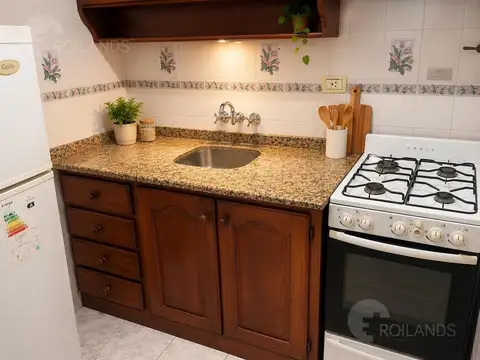 Solis 600