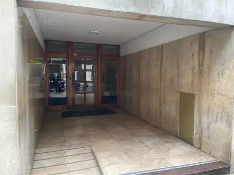 Departamento en Venta en Monserrat, USD 45.000