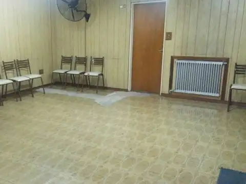 Casa en Venta al Sur