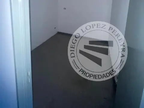 Local en Alquiler 10 años