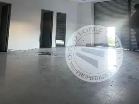 Local en Alquiler en Pilar, $ 3.000.000