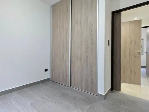 VENTA PH Tres ambientes a estrenar en Versalles