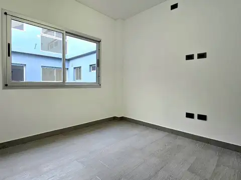 Depto Tipo Casa en Venta 1 año