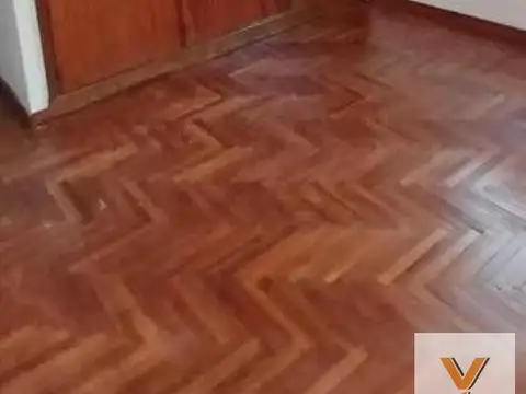Casa en Venta 35 años