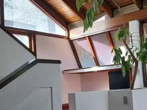 Avenida 520 e/ 12 y 13