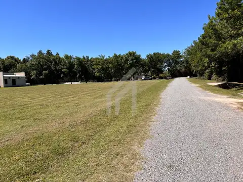 Terreno en Venta de 2000,0 m2