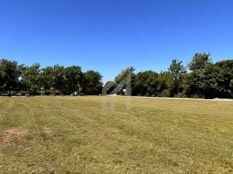 Terreno en Venta de 2000,0 m2