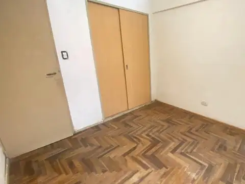 Departamento en Alquiler en Caballito, $ 400.000