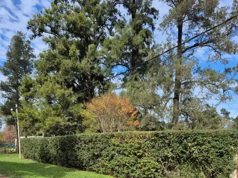 Quinta en Venta de 2 dormitorios