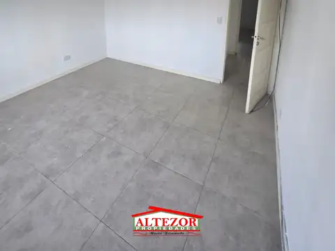 Casa en Alquiler de 2 dormitorios