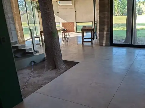 Casa en Venta en La Plata, USD 330.000