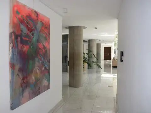 Departamento en Venta en La Plata, USD 350.000