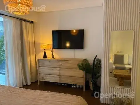 Departamento en Alquiler 20 años