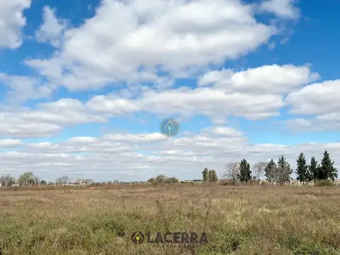 Lote en Venta  o Alquiler ,ubicacion estrategica km 25  de Panamericana  A solo 24 minutos de Capital. CONSULTAR PRECIO