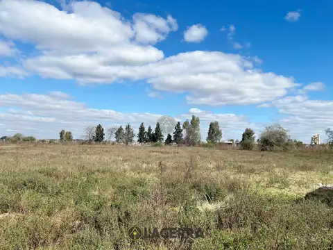 Km 25 de Panamericana , Don Torcuato, Tigre.
