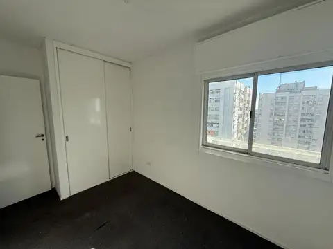 Departamento en Venta 20 años