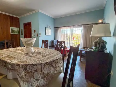 Casa en Venta en Tandil, USD 110.000