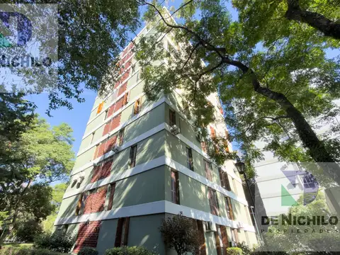 Departamento en Venta en Boca, USD 75.000