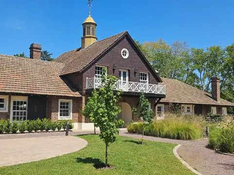 Terreno en Almahue venta