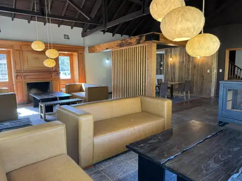 Terreno en Almahue venta