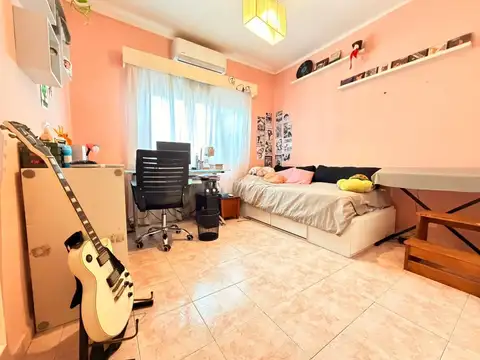 Casa en Venta 20 años