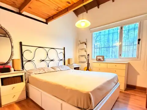 CHALET TIPO PH