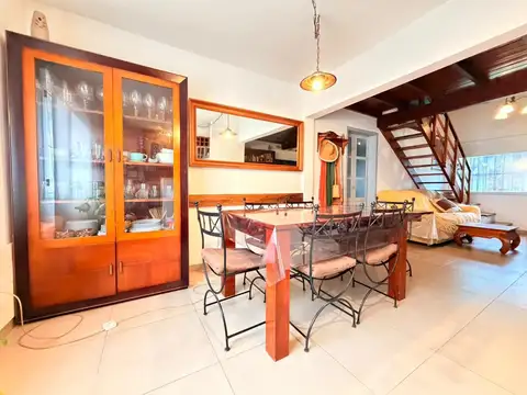 Casa en Venta en Ituzaingó, USD 75.000