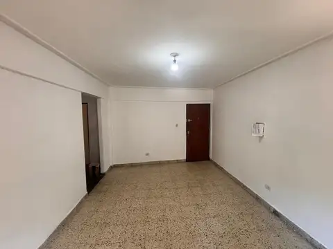Entre Ríos 200