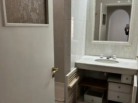 Casa en Venta 50 años