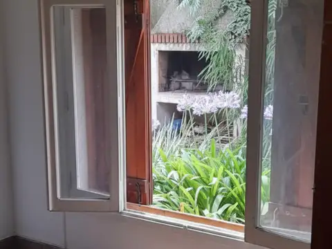 Casa en Venta 50 años