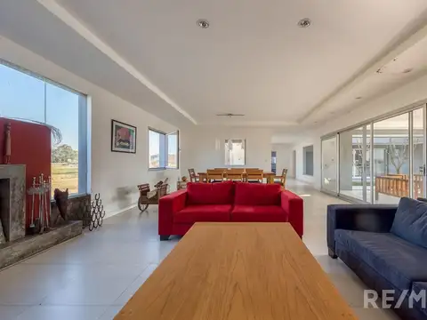 Casa en Venta en La Macarena, USD 450.000