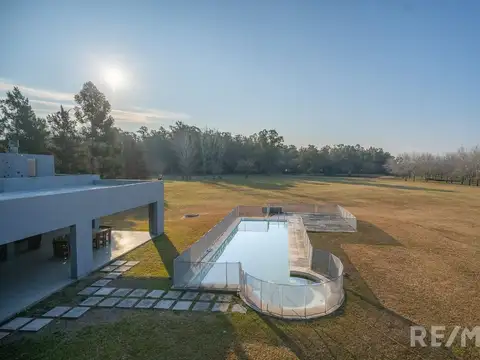 Ruta Provincial 193 100