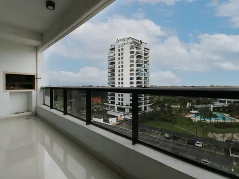 Avenida Santa María de las Conchas 5200