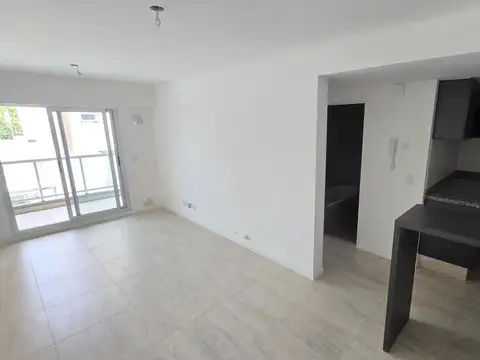 Departamento en Venta en Centro, USD 99.500