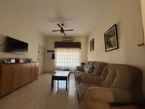 Casa en Venta en Moreno, USD 139.000