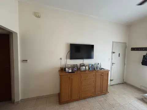 Casa en Venta 28 años