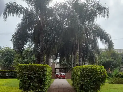Mendoza 3800