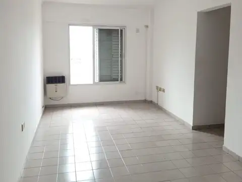 Departamento en Venta 25 años