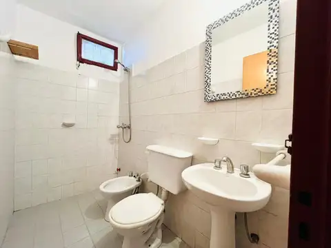 VENTA CASA 3 DORM LOS BOULEVARES MANANTIALES