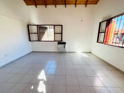 Casa en Venta en Los Boulevares, USD 85.000
