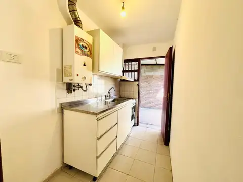 Casa en Venta 8 años
