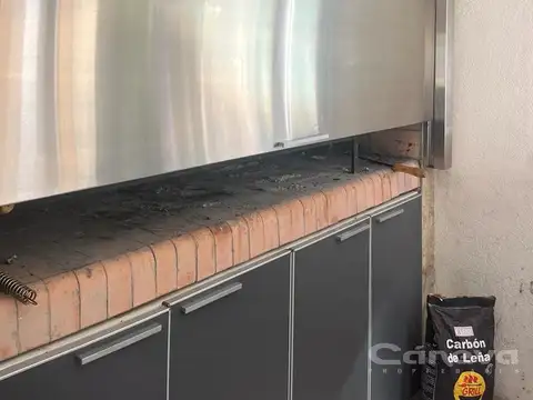 casa quinta Loma Verde