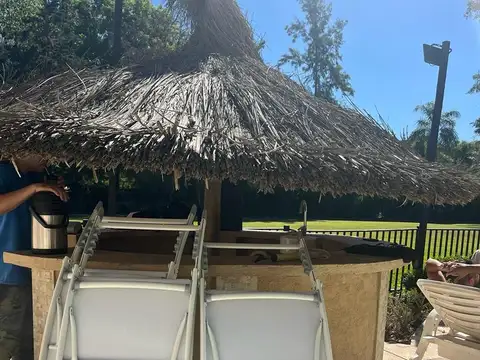 Casa en Venta de 6 dormitorios