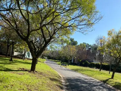 Terreno en Venta de 770,0 m2